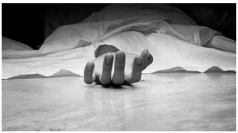 Alleged theft of ₹2,000 by teacher, Class 8 student commits suicide