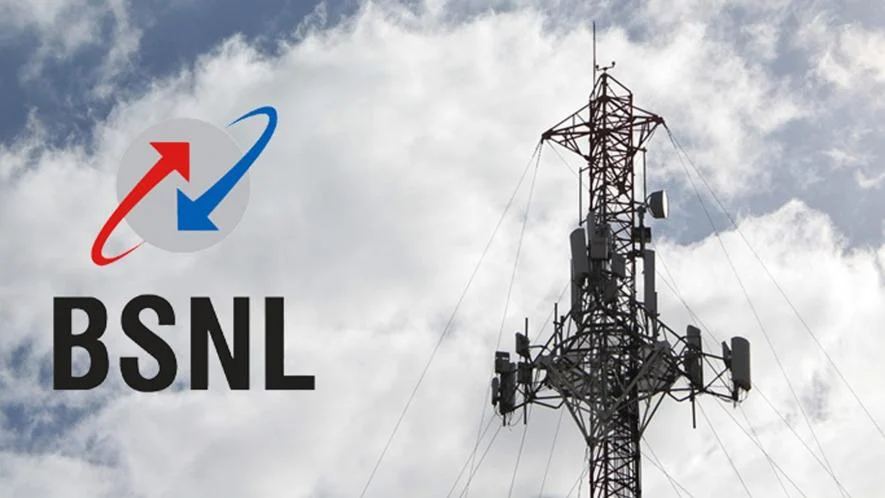 BSNL ने घटाई इस सस्ते रिचार्ज प्लान की वैलिडिटी, यूजर्स हुए ‘मायूस’