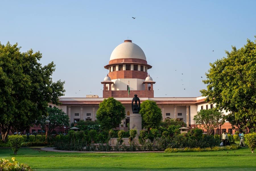 Supreme Court will hear the petition of 6 disqualified MLAs of Himachal on March 18