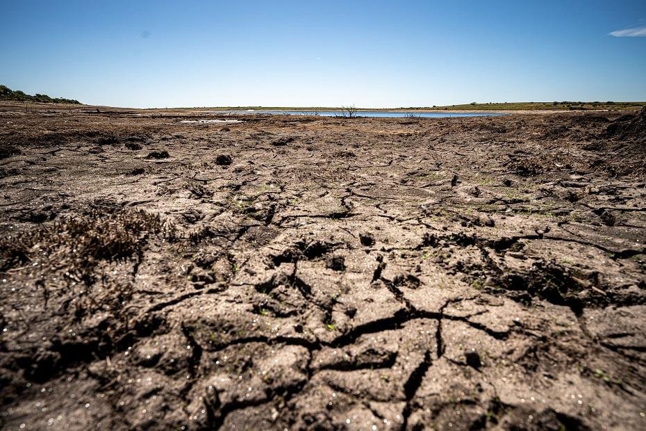 21 Killed In Morocco Amid Scorching Heatwave In Last 24 Hours