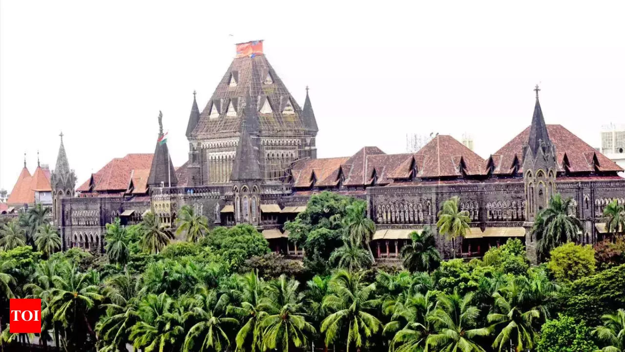 Relationship Gone Sour High Court Cancels Rape Case Against 73-Year-Old