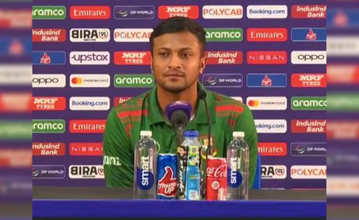 fpe3hjl8_shakib-al-hasan-press-conference_625x300_07_November_23