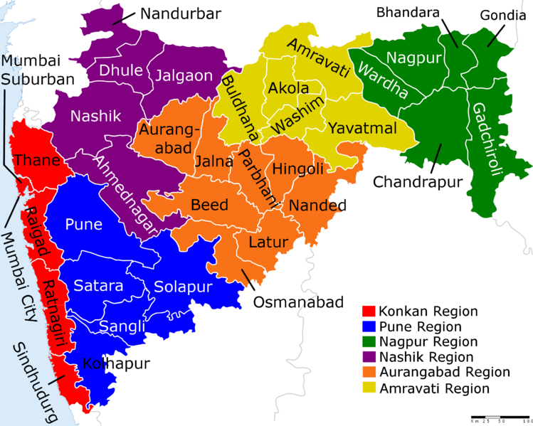 महाराष्ट्र चुनाव की तारीखों का ऐलान: 20 नवंबर को एक चरण में मतदान, 23 नवंबर को नतीजे